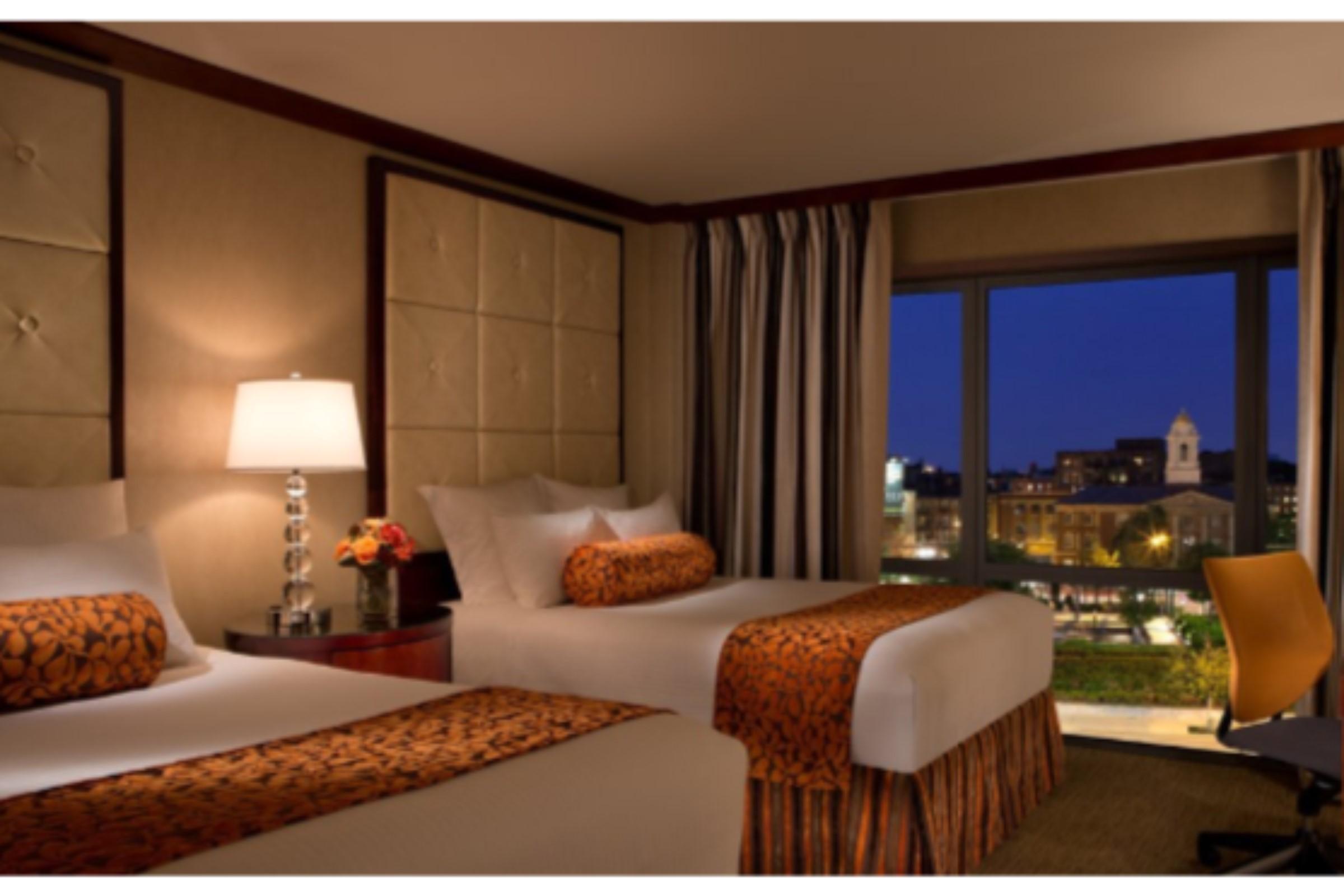 The Bostonian Boston Hotel Exterior foto